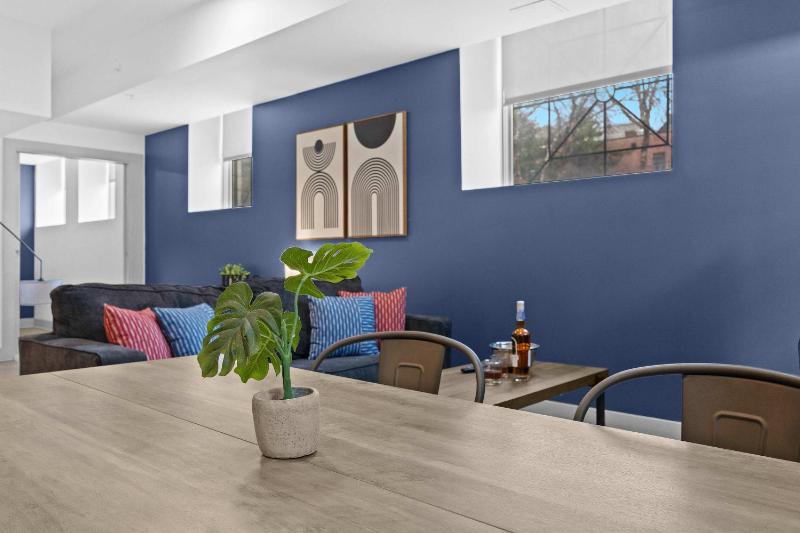 Modern Space in the Vibrant Louisville #110 - image 20