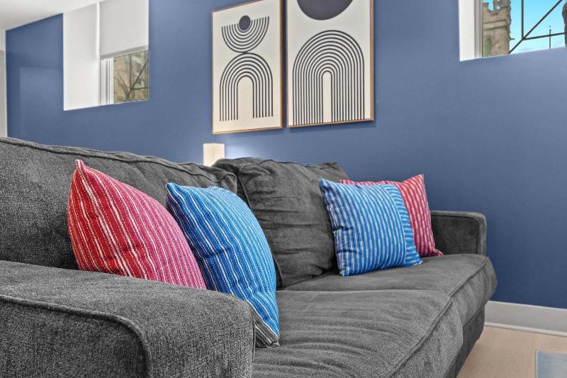Modern Space in the Vibrant Louisville #110 - image 18