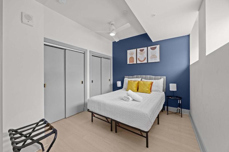 Modern Space in the Vibrant Louisville #110 - image 17