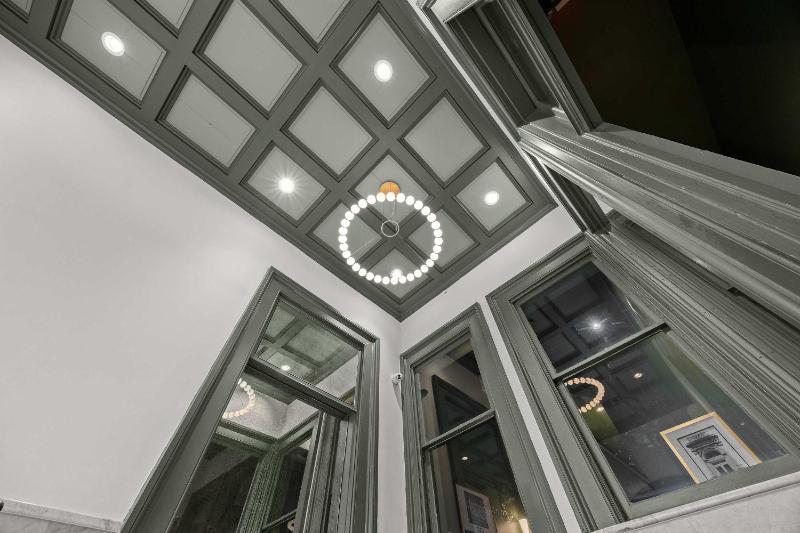 Modern Space in the Vibrant Louisville #110 - image 34