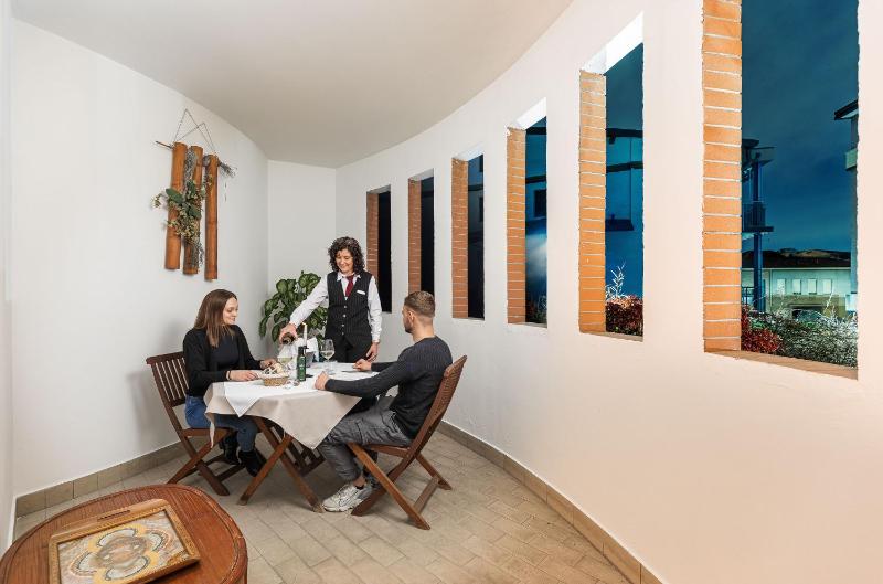 Suite image 2