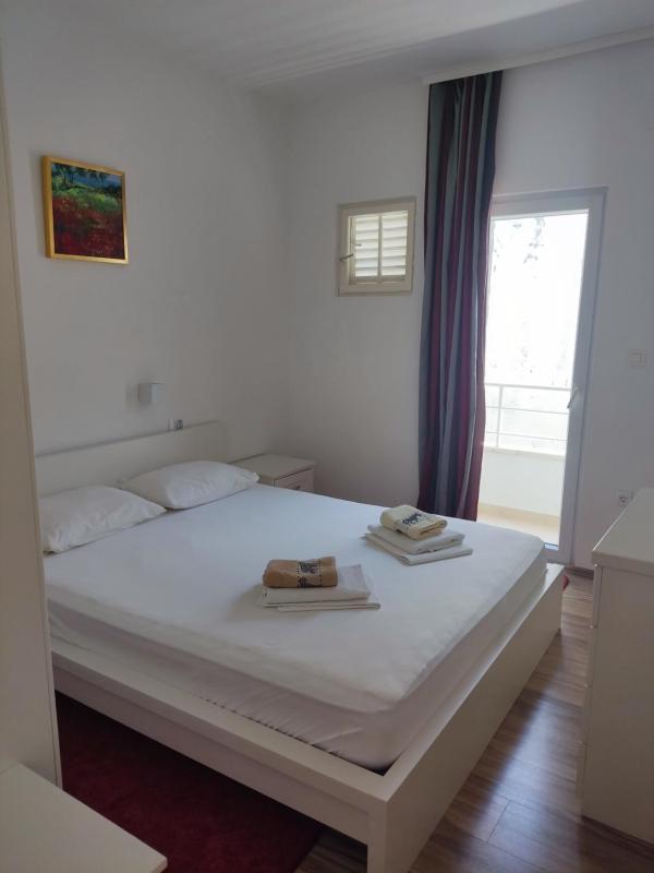 Apartment Leon - image 29
