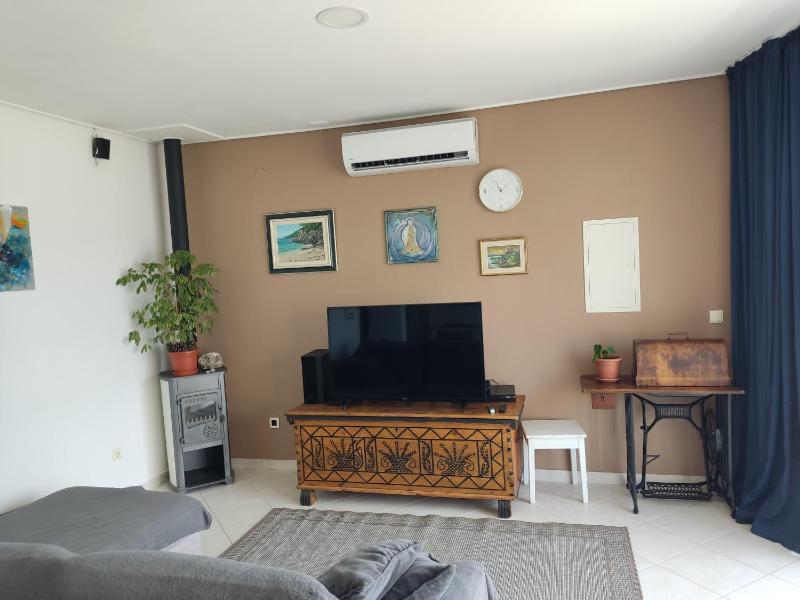 Apartment Leon - image 19