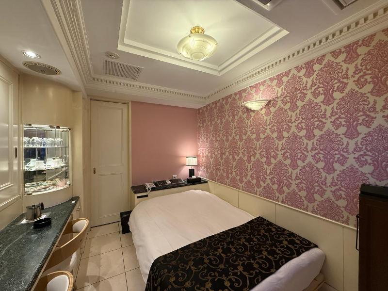 Hotel Apio - image 6