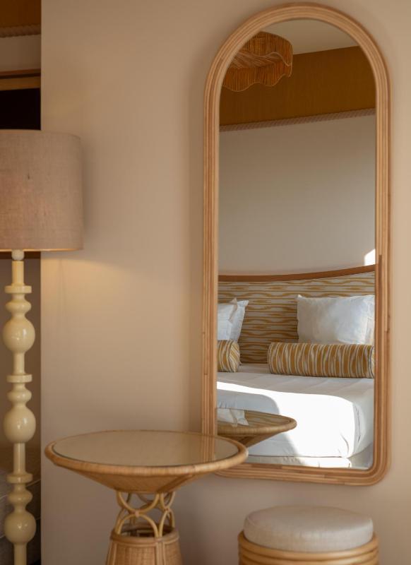 Superior Double or Twin Room image 2