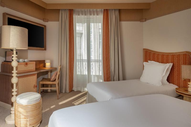 Triple Room image 4