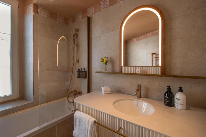 Triple Room image 3