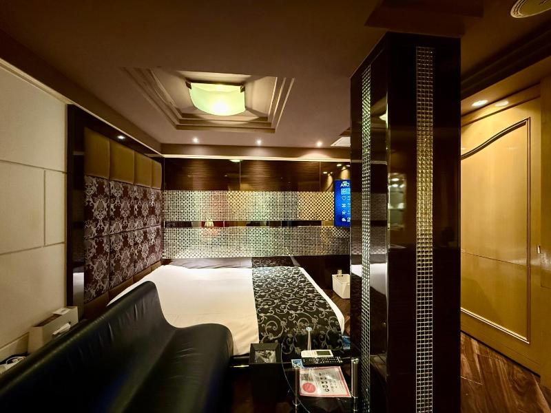 Hotel Apio - image 15