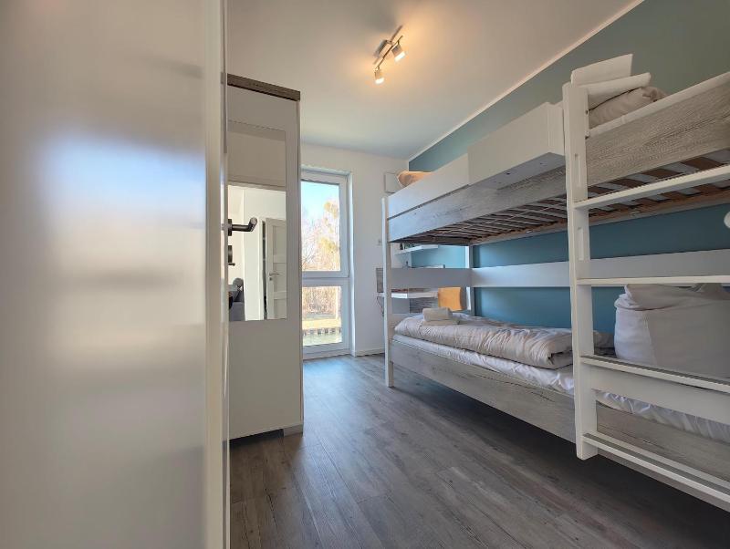 Hafenapartment 623 - image 7