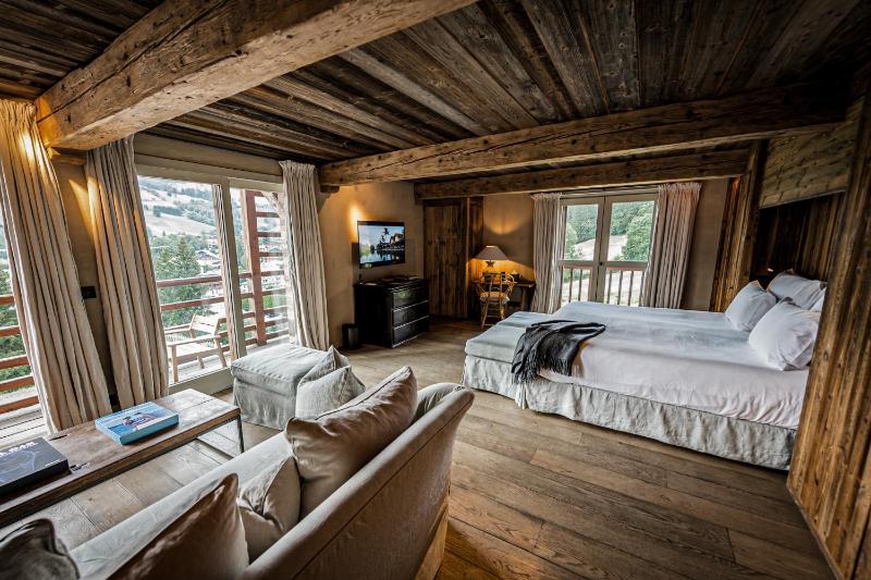 Junior Suite image 1