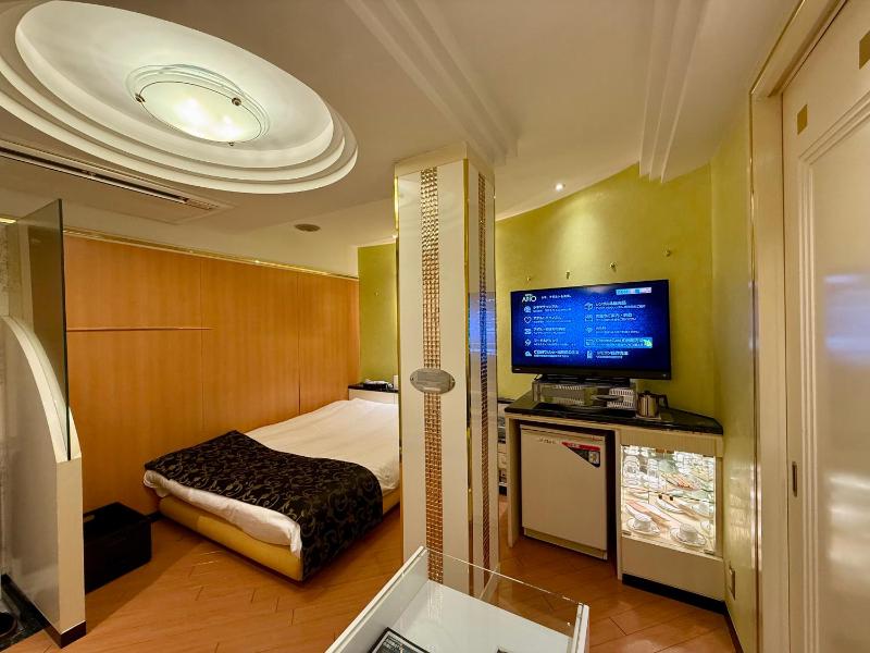 Hotel Apio - image 14