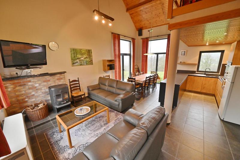 Four-Bedroom House image 4