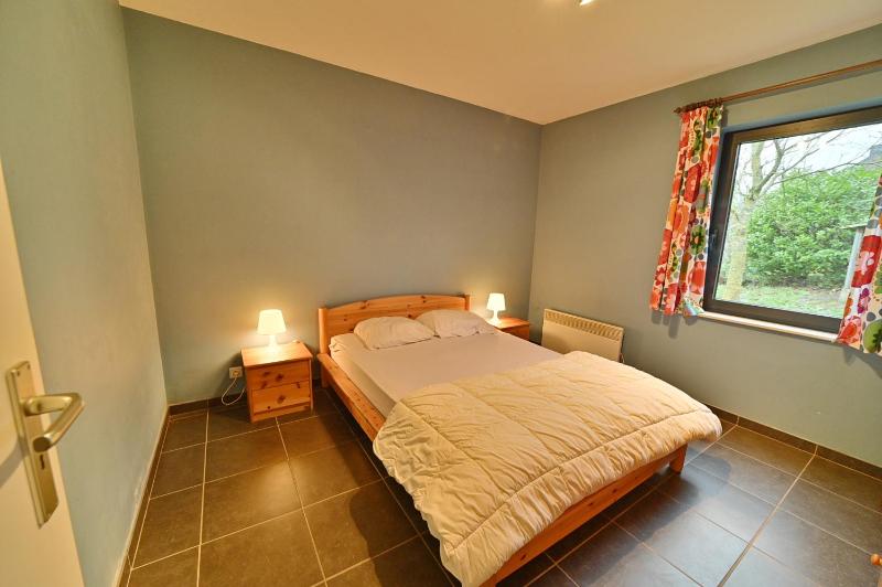 Four-Bedroom House image 2
