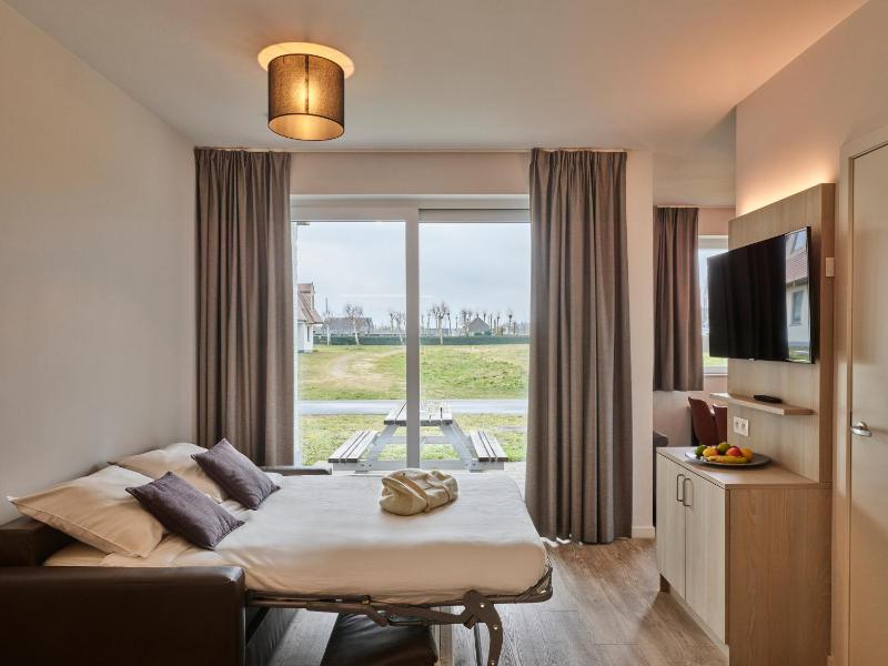 Suite | 4p image 2