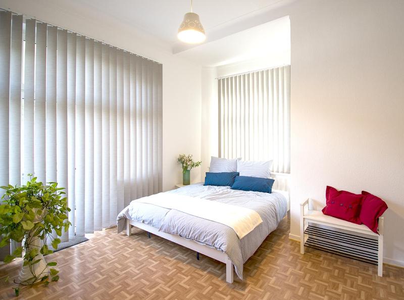 Apartment image 4