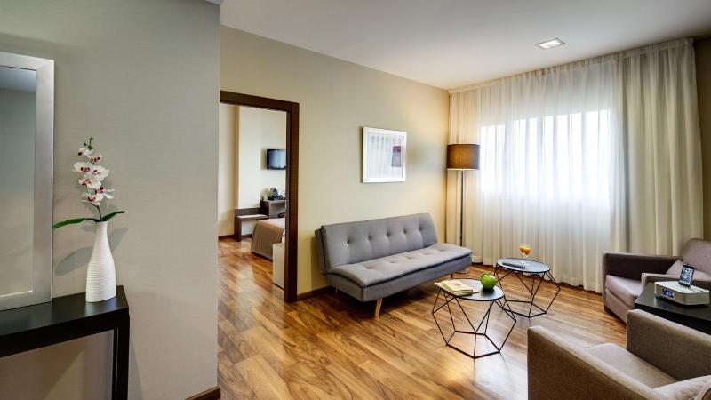 Junior Suite image 3