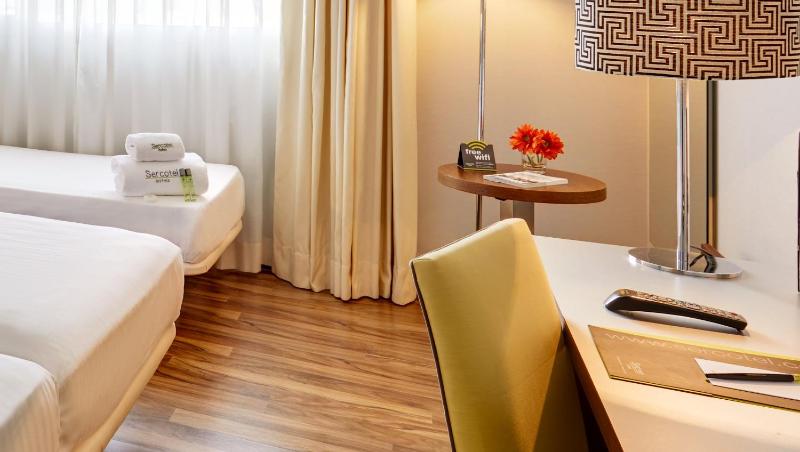 Triple Room image 4