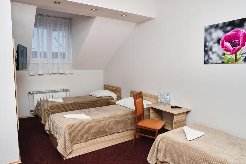 Triple Room image 4