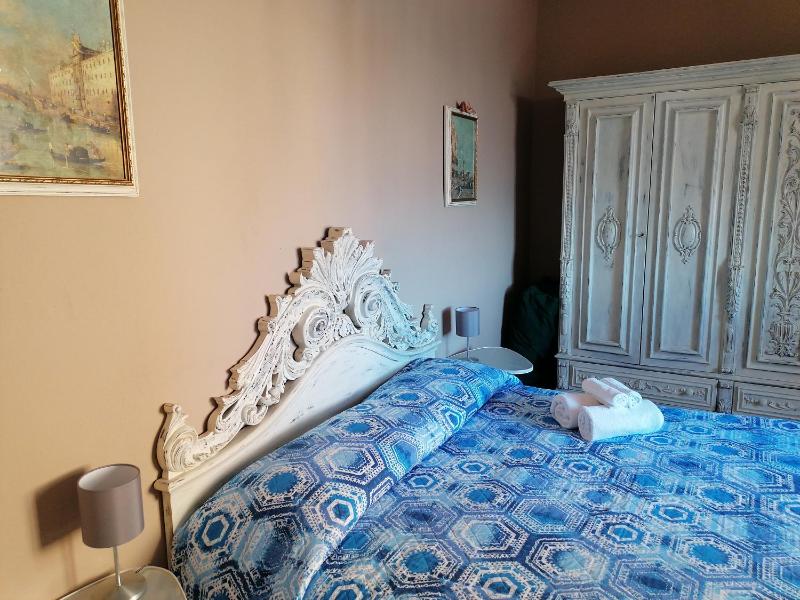 Casa di Osio - image 25