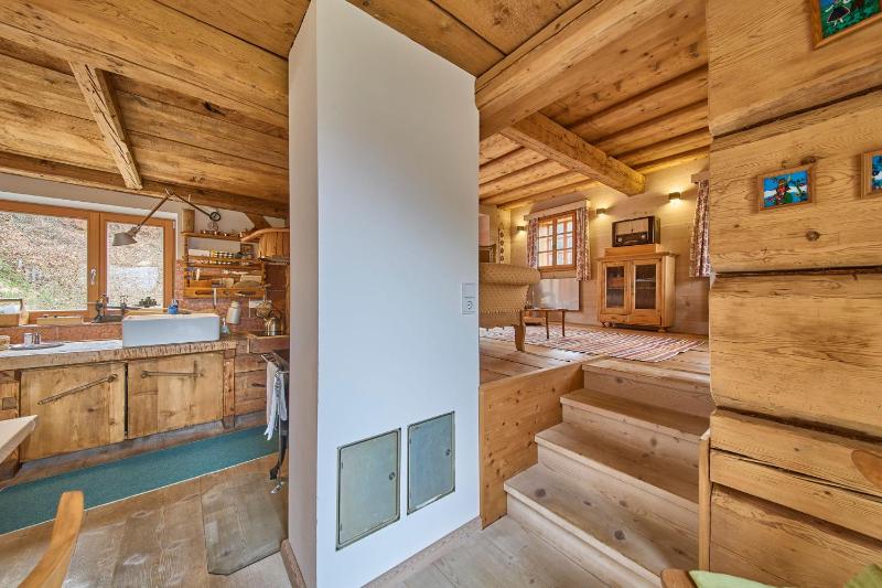 Two-Bedroom House image 2
