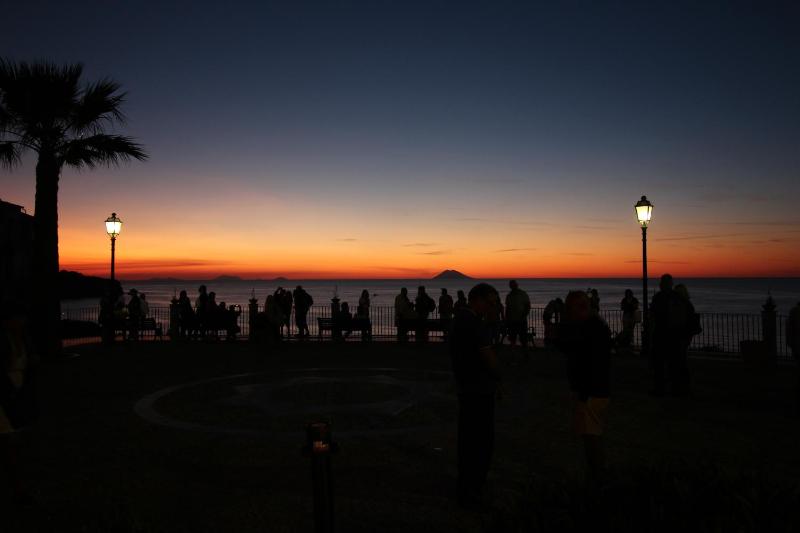 Il Borghetto Resort & Spa - image 50