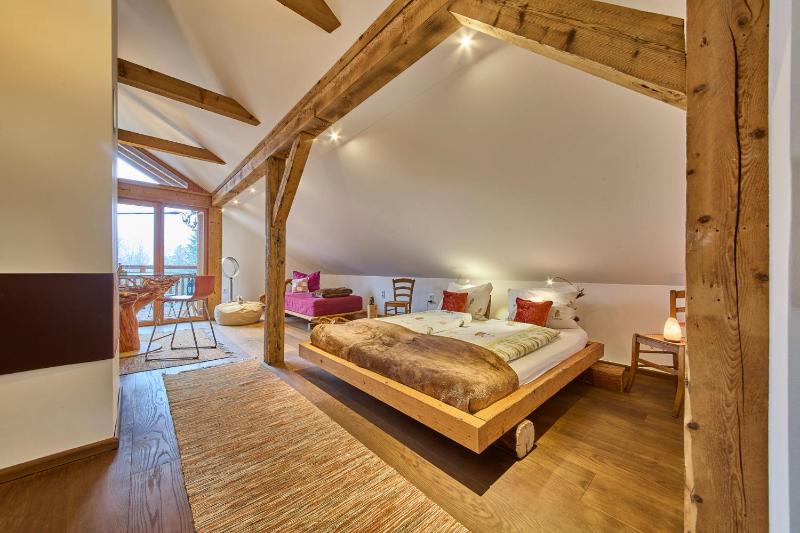 Loft image 4