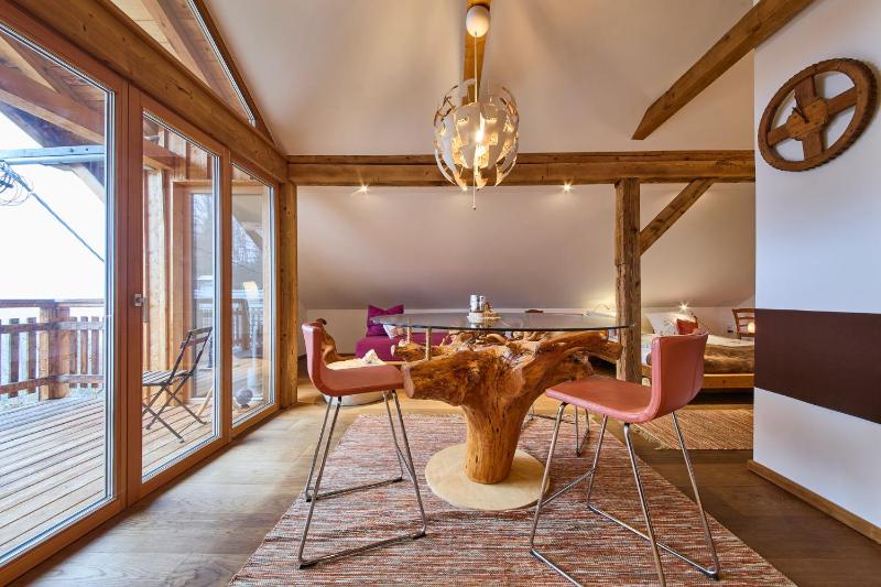 Loft image 2