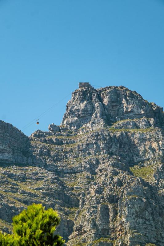 Alma Marina - image 8