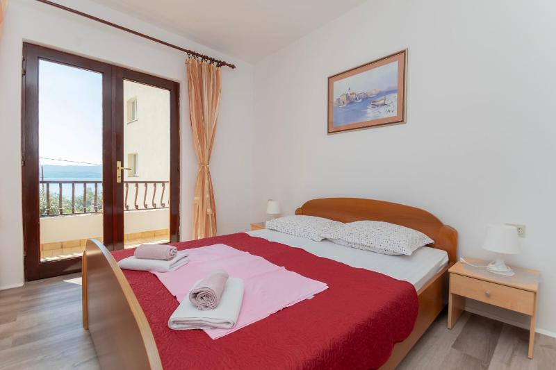 Apartment Karlo - image 12