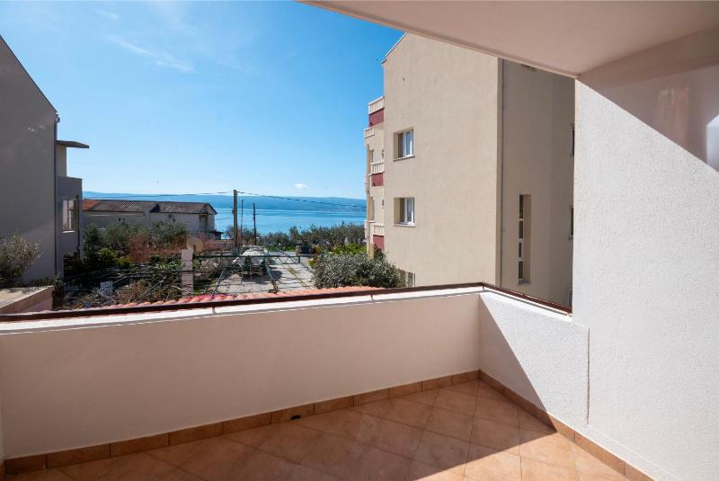 Apartment Karlo - image 19