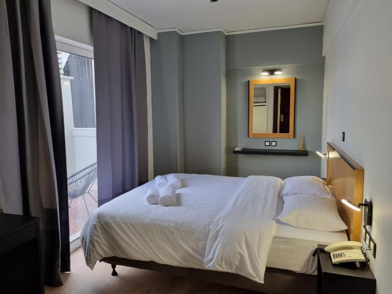 Superior Double or Twin Room image 2