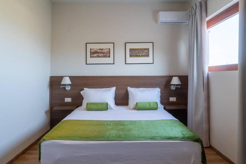 Luxury Villa Suzana - image 25