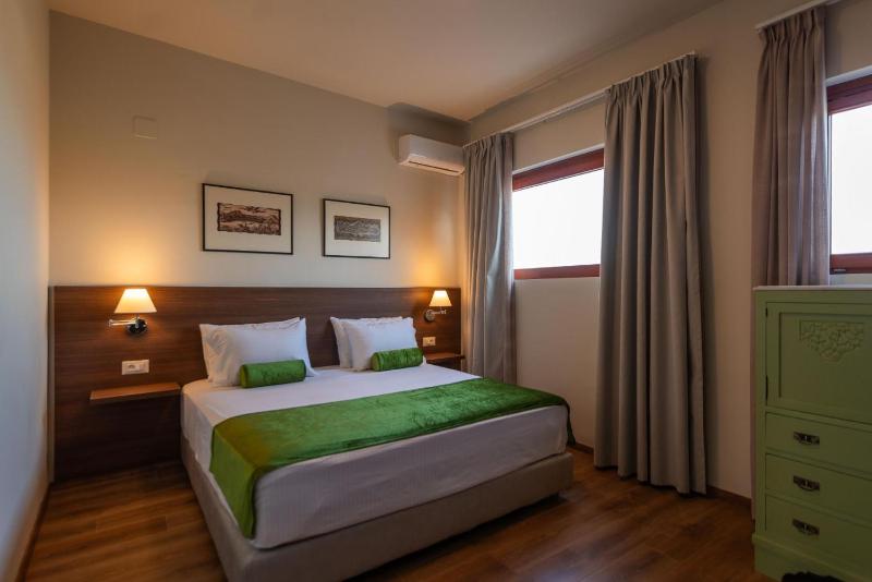 Luxury Villa Suzana - image 9
