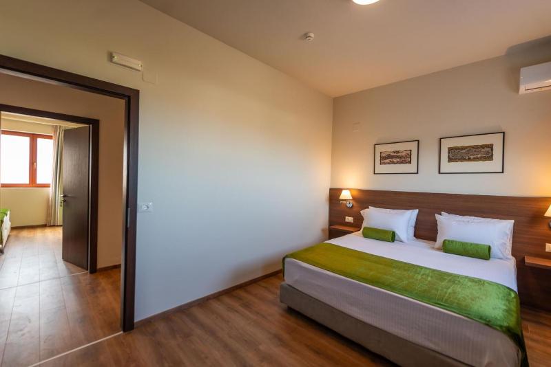 Luxury Villa Suzana - image 31