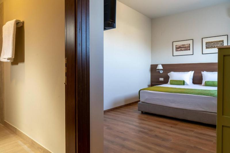 Luxury Villa Suzana - image 20