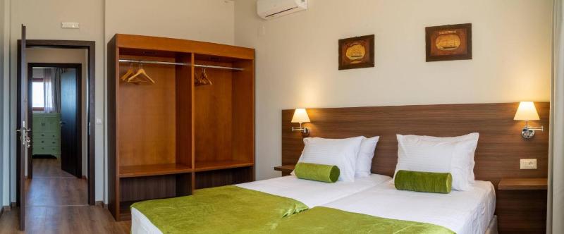 Luxury Villa Suzana - image 21