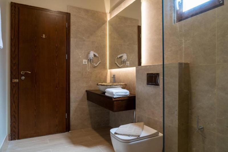 Luxury Villa Suzana - image 12