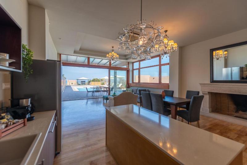 Luxury Villa Suzana - image 32