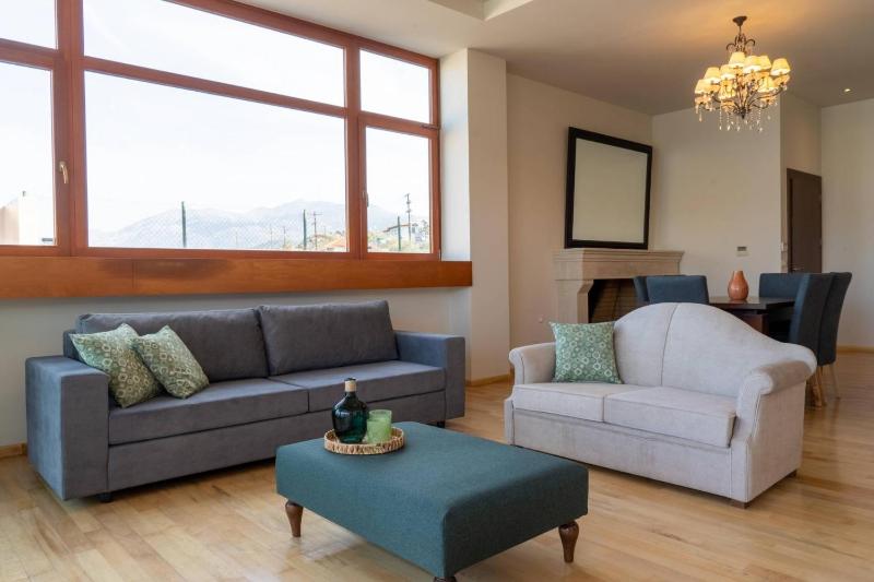 Luxury Villa Suzana - image 29