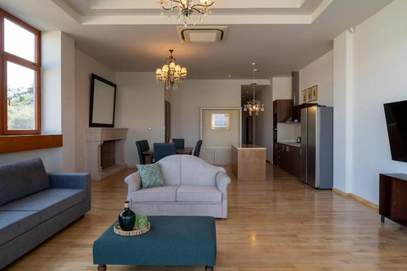 Luxury Villa Suzana - image 41