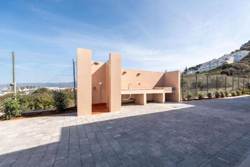 Luxury Villa Suzana - image 18
