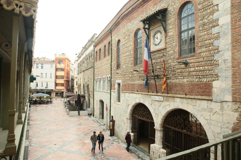 Hôtel De La Loge - image 2