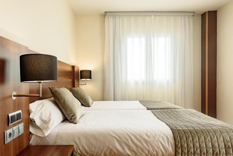 Double or Twin Room with View image 1