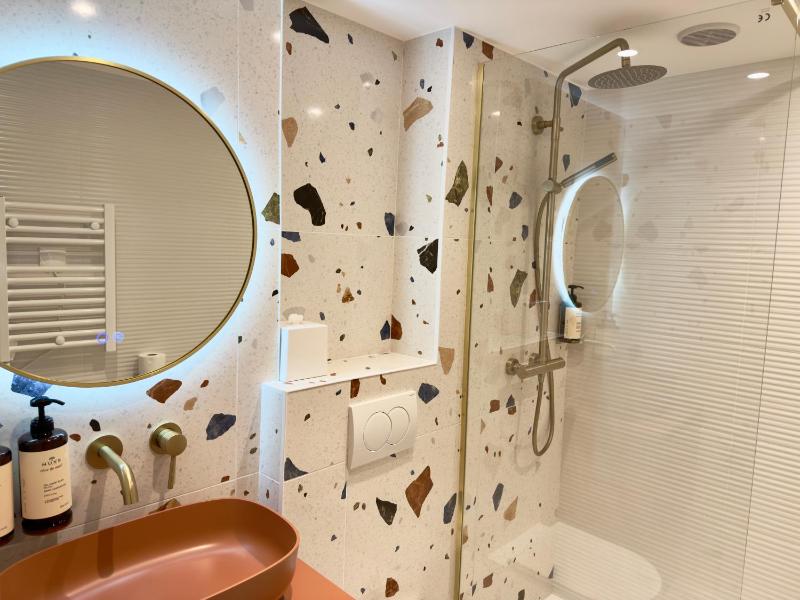 Superior Double or Twin Room image 1