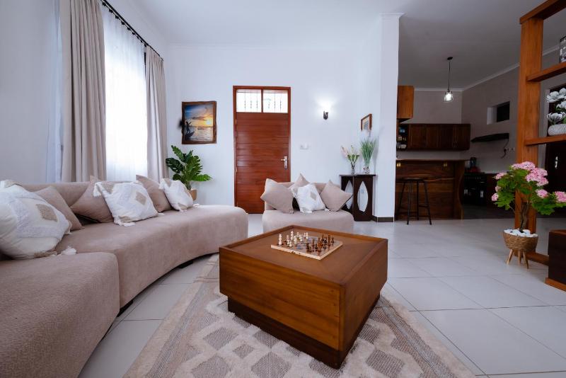 The LuxeNest Homes - image 5
