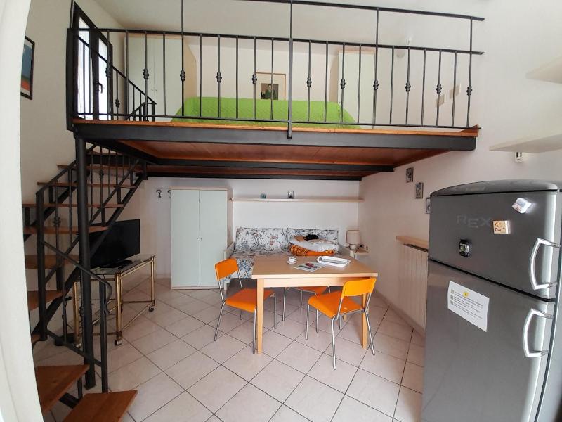 Residence Belvedere - image 23