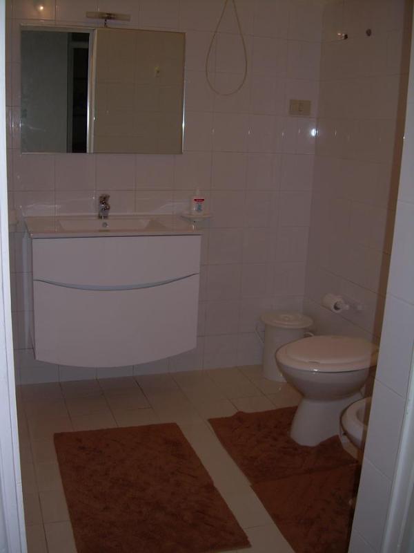 La Casa Di Azzurra - image 15
