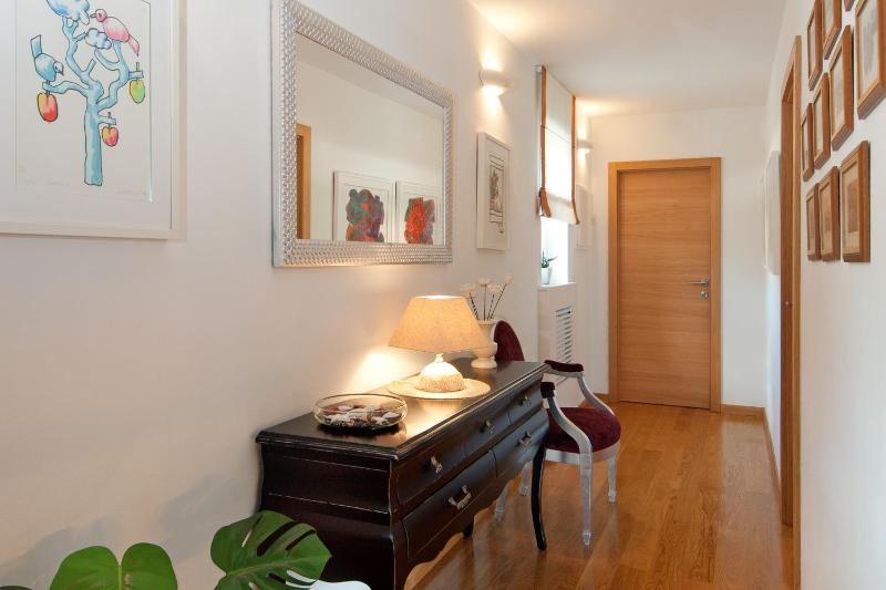 Villa Vlastelini 1 - Santo Spirito - image 44