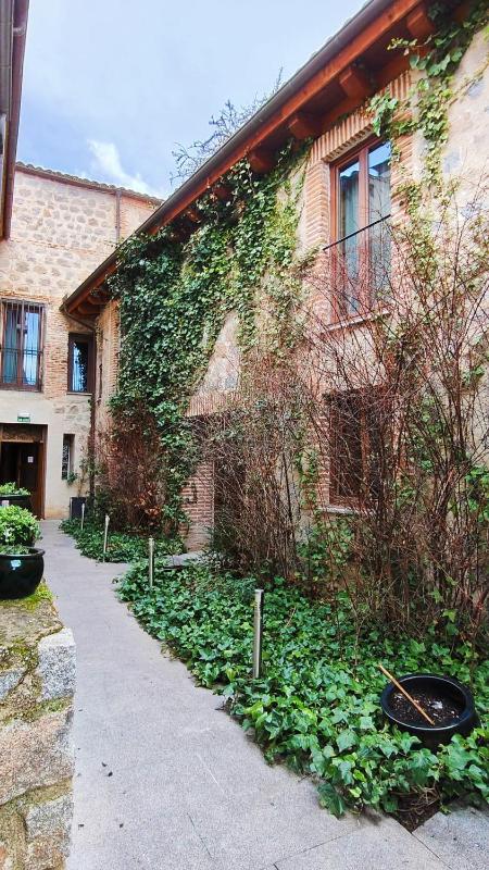 Standard Twin Room image 1