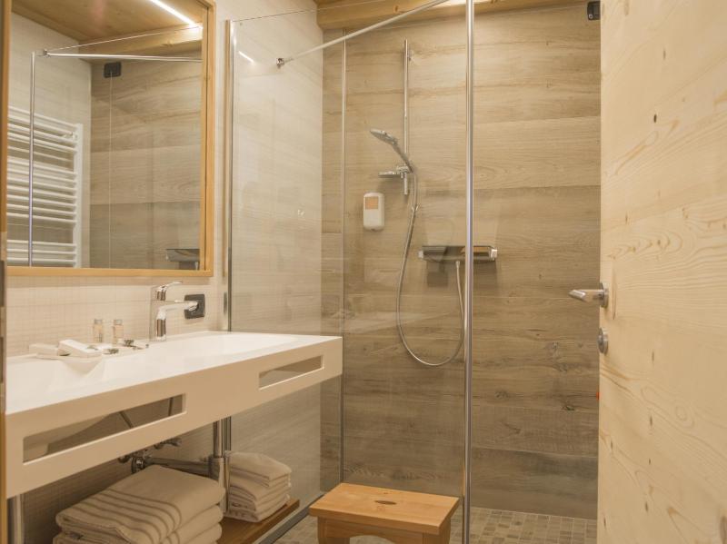 Superior Suite image 2